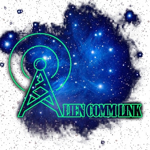 Aliencommlink