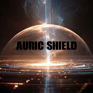 Auric Shield
