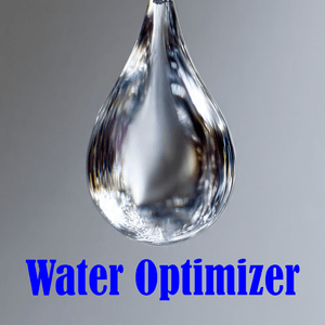 Water Optimizer