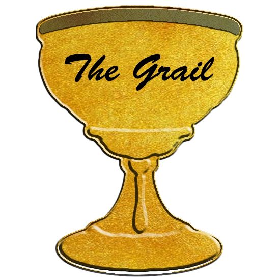 The Grail