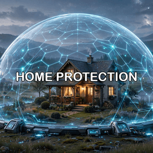 Home Protector