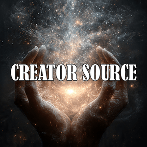 Creator Source Field