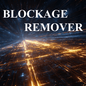 Blockage Remover
