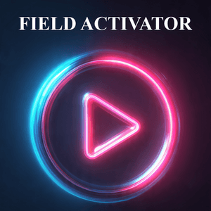 Field Activator