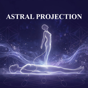 Astral Projection