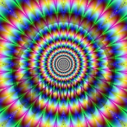 Hypnotica