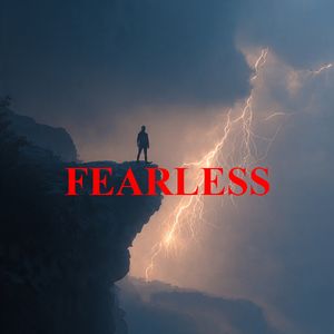 Fearless