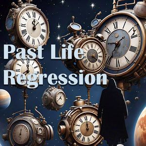 Past Life Regression