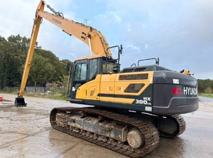 VOLVO EC240B LR EXCAVATOR SERVICE REPAIR MANUAL 3132 PAGES complete info 2021