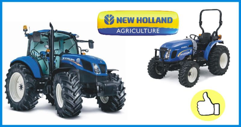 New Holland Boomer 3045 Compact Tractor Boomer CVT 2016 best SERVICE REPAIR MANUAL PIN ZCMB11001 and