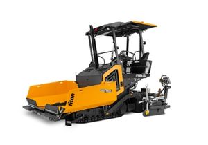 VOLVO ABG2820 TRACKED PAVER SERVICE REPAIR MANUAL updated info 2022