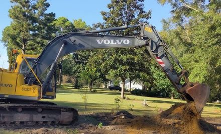 VOLVO EC160C L EC160CL EXCAVATOR SERVICE REPAIR MANUAL