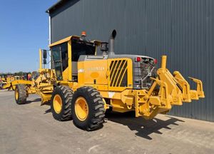 VOLVO G940 MOTOR GRADER PARTS CATALOG MANUAL 1181 PAGES updated info 2022