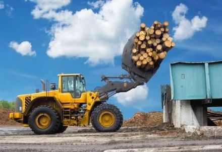 VOLVO L150F WHEEL LOADER SERVICE REPAIR MANUAL PDF – 1951 PAGES