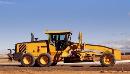 VOLVO G900 MOTOR GRADER PARTS CATALOG MANUAL 877 PAGES