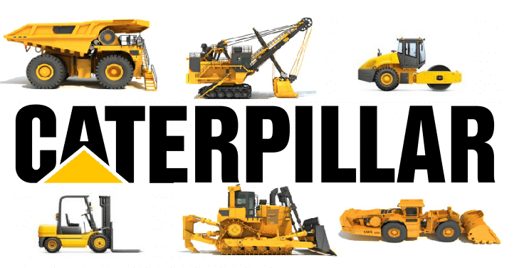 CAT CATERPILLAR 330B L EXCAVATOR SERVICE REPAIR MANUAL SN 8TR00001 &amp; UP