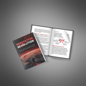 Reputation Revolution Bundle