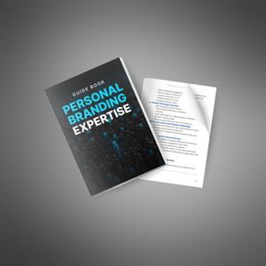 Personal Branding Expertise Bundle