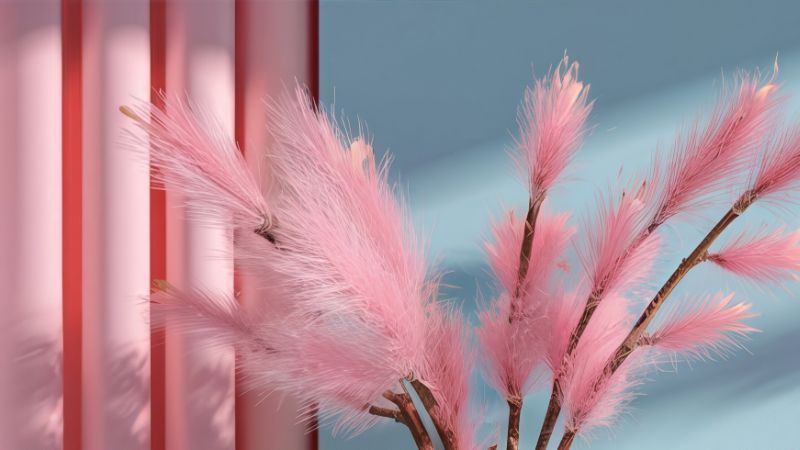 Pastel Oasis Setting 01