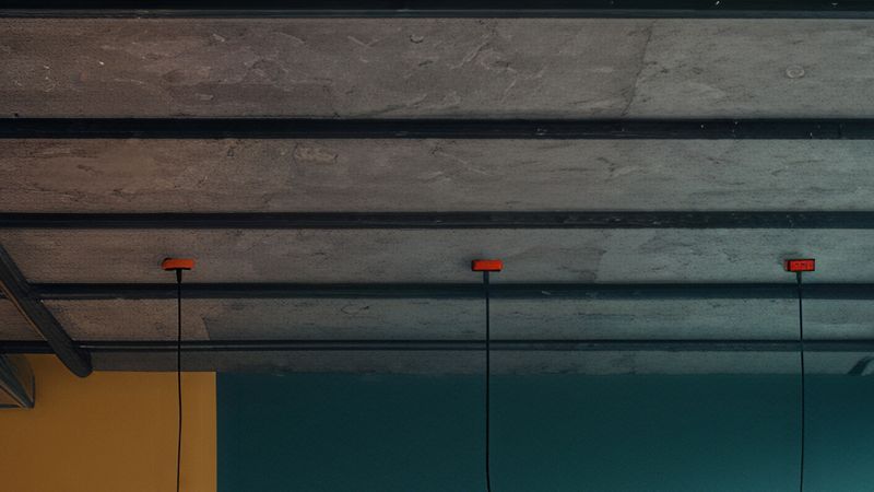Zoom background 09