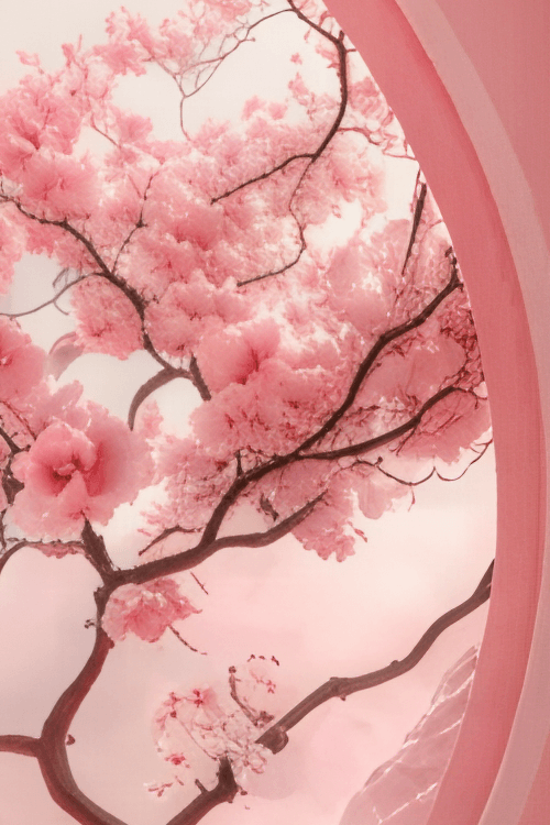 COMBO 02 - Background Decor