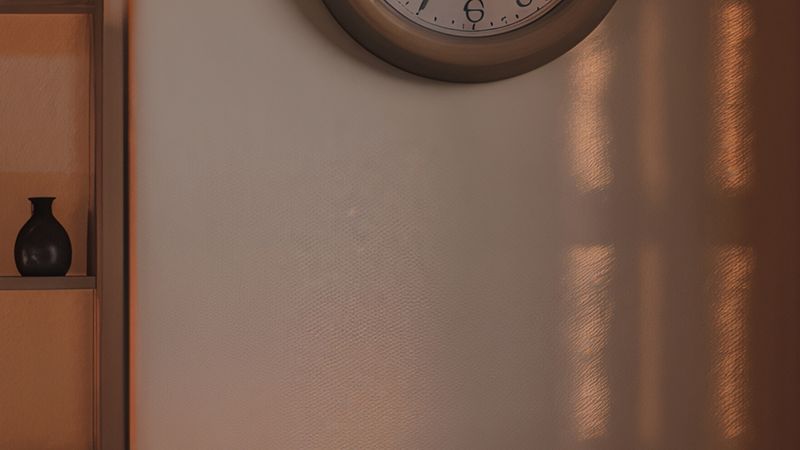 COMBO 02 - Zoom Background
