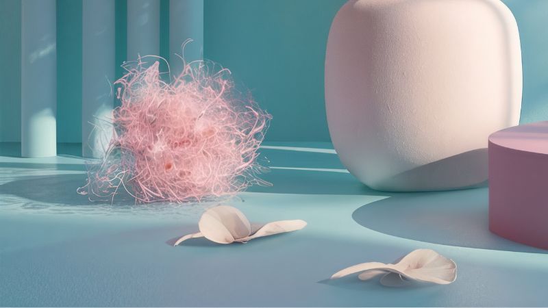 Pastel Oasis Setting 02