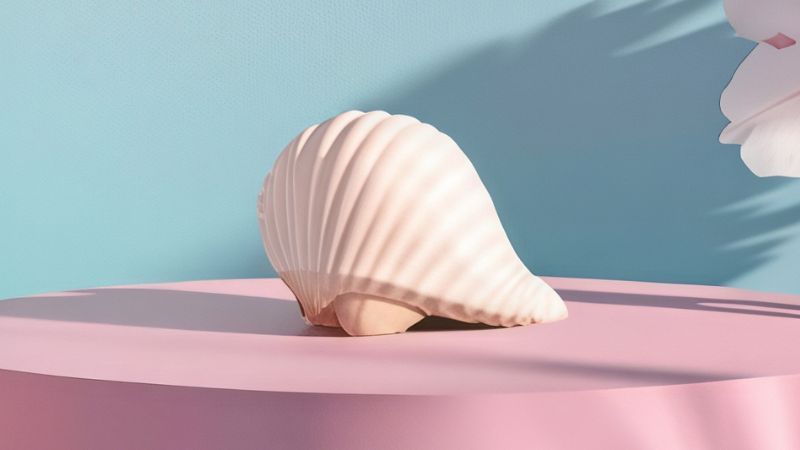 Pastel Oasis Setting 01