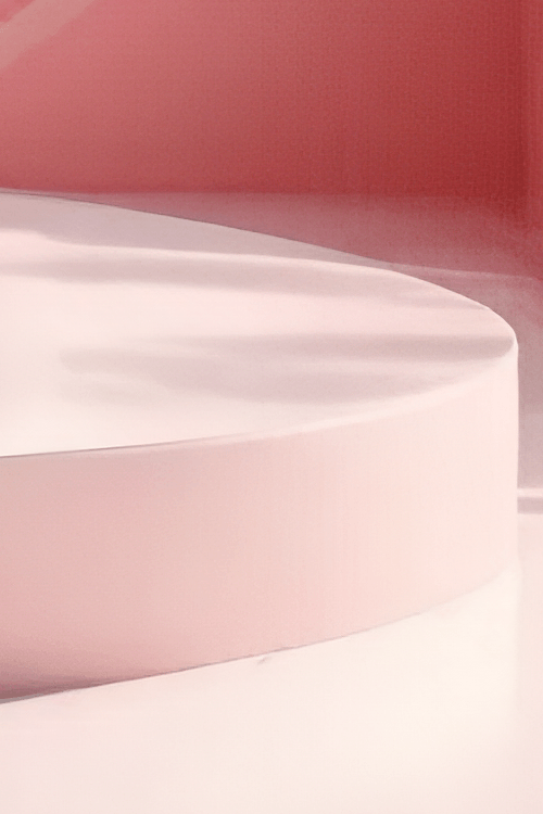 COMBO 02 - Background Decor