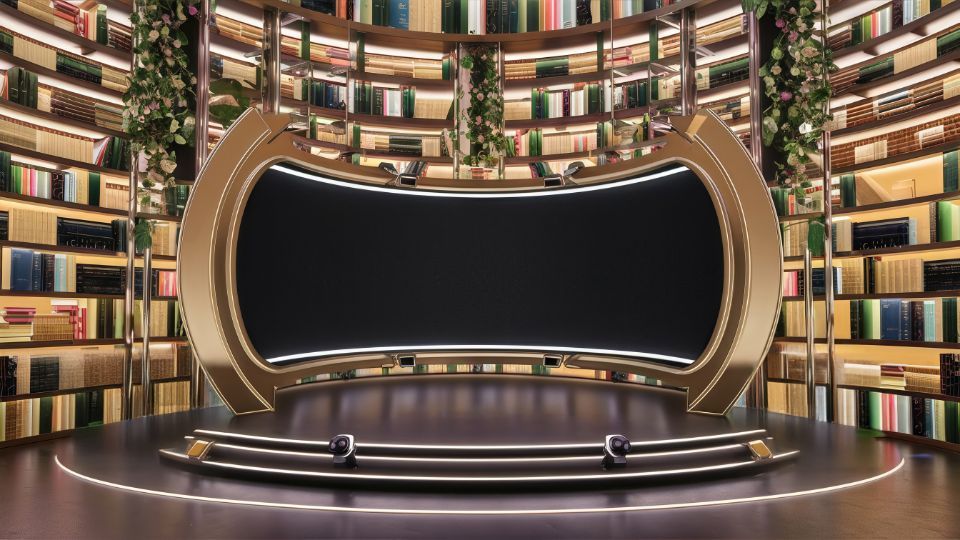 Future Library 03