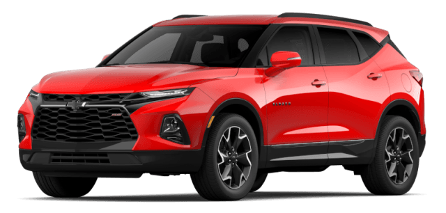 1996 CHEVY BLAZER REPAIR MANUAL PDF visual data 3