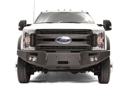 Ford F250 F350 F450 F550 2017 2018 2019 Service Repair Manual