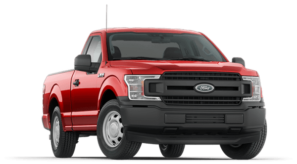 2018 F150 SERVICE MANUAL PDF visual data 2
