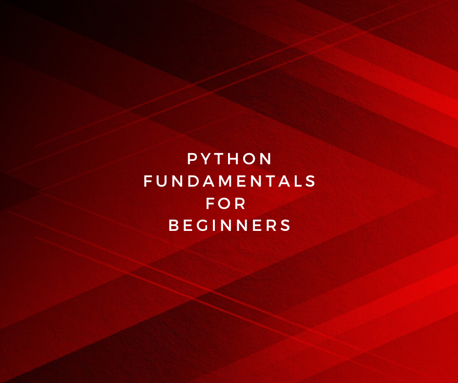CloudMatrix - Books for Beginners