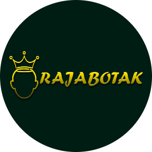 Rajabotakslot