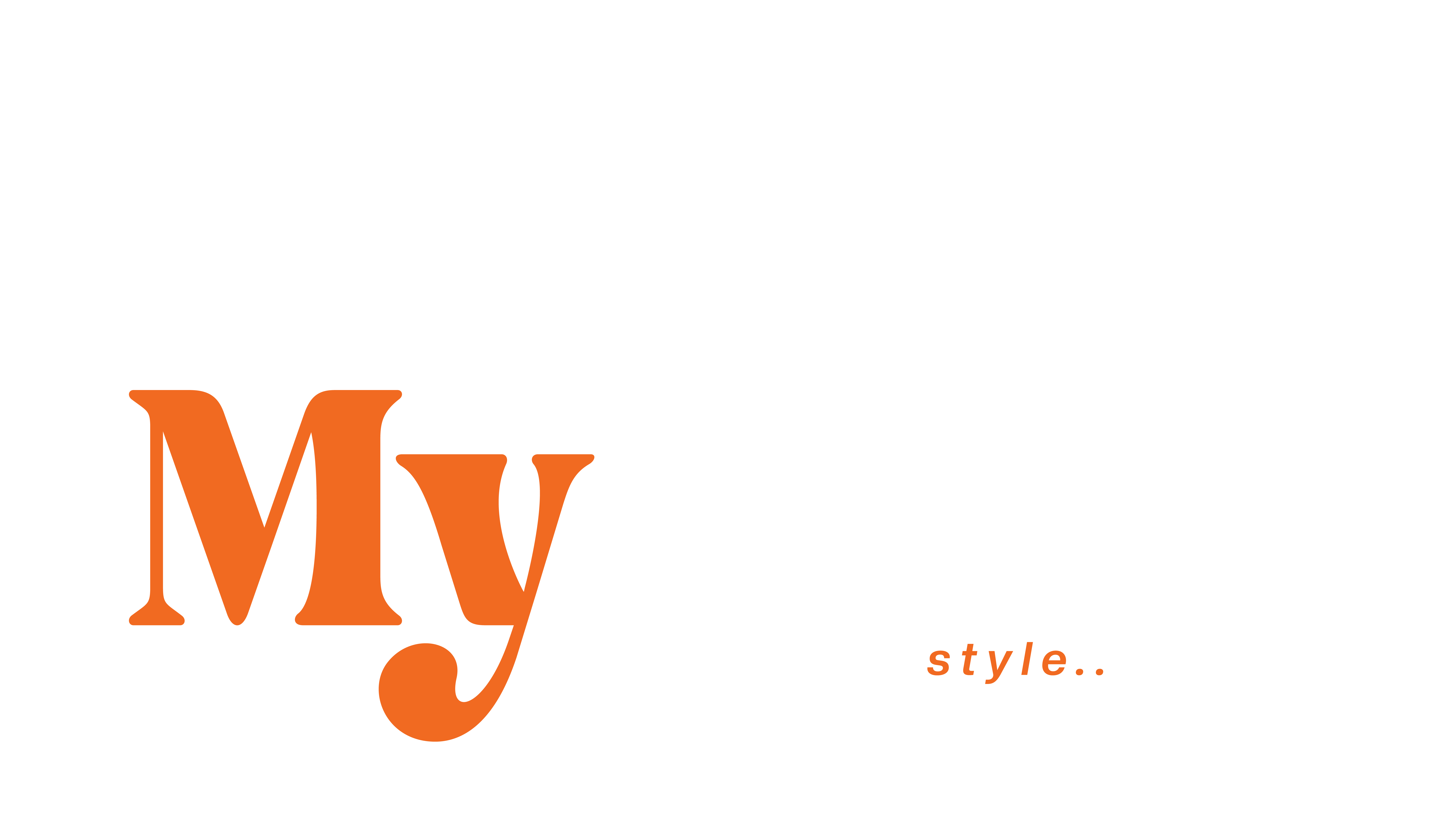 MYSTAIL
