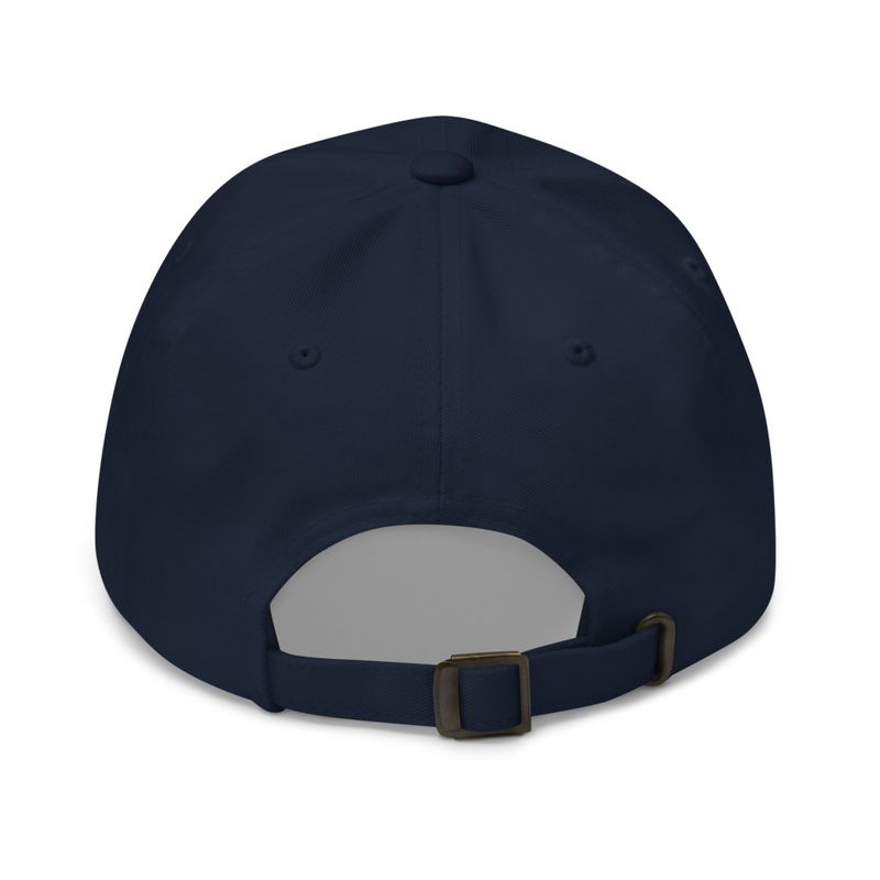 Women&#x27;s Global Disclosure Classic Dad Hat