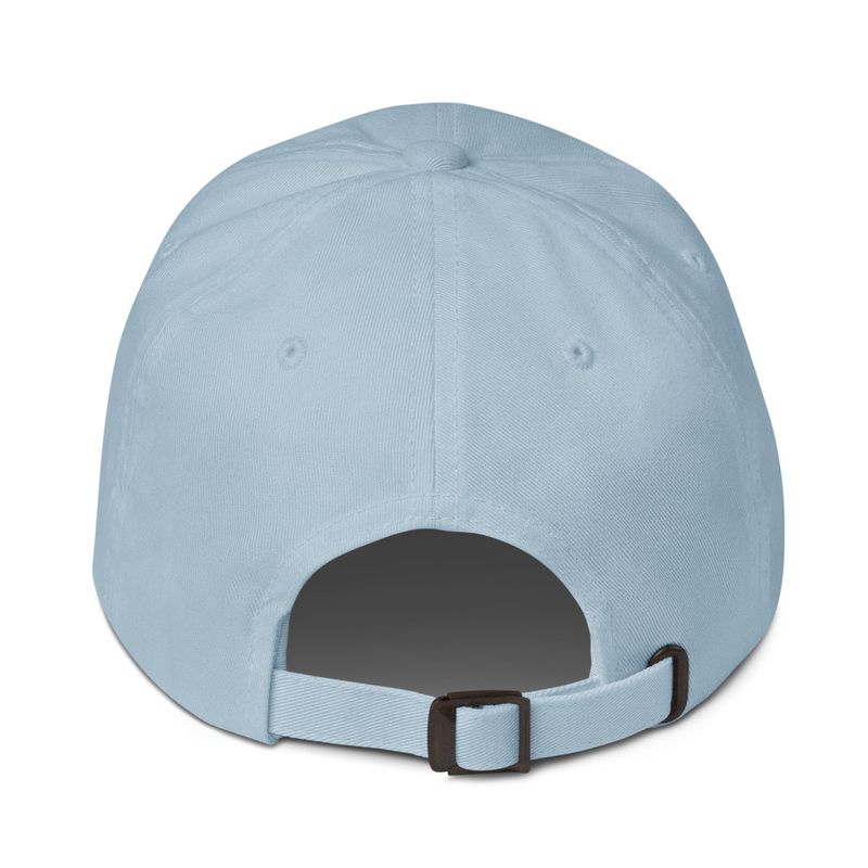 Women&#x27;s Global Disclosure Classic Dad Hat