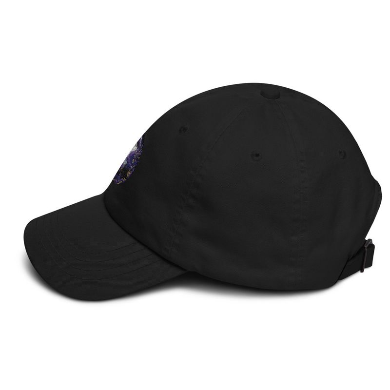 Women&#x27;s Global Disclosure Classic Dad Hat