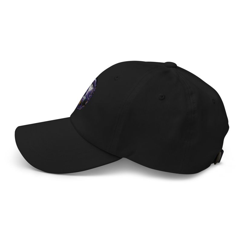 Women&#x27;s Global Disclosure Classic Dad Hat