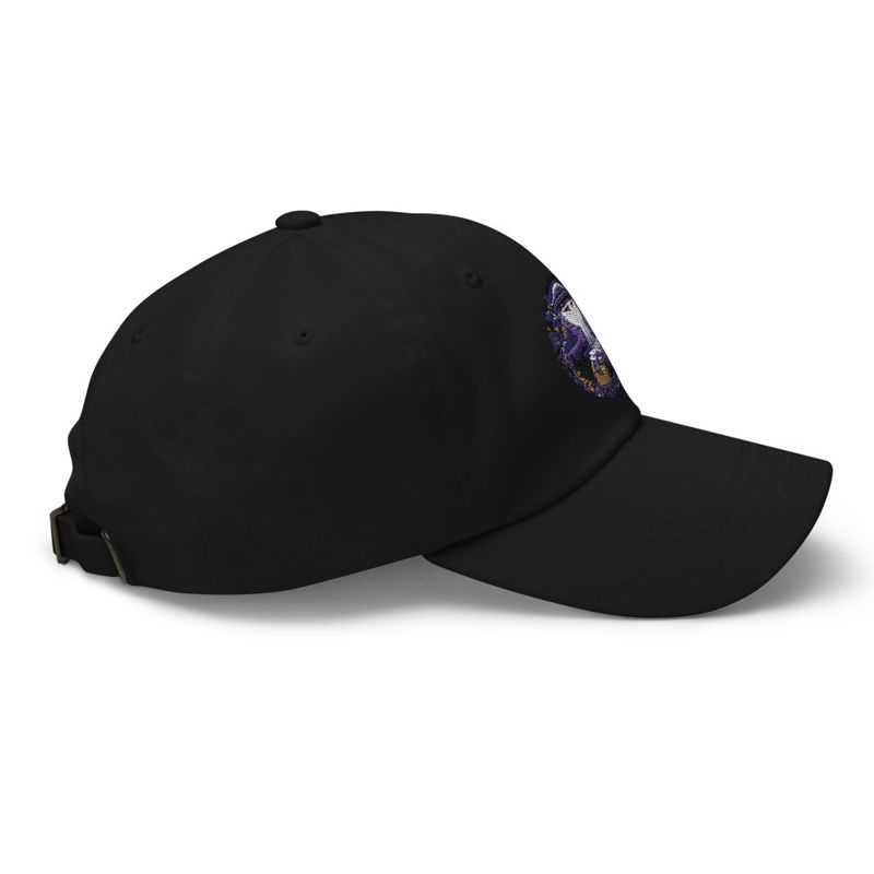 Women&#x27;s Global Disclosure Classic Dad Hat