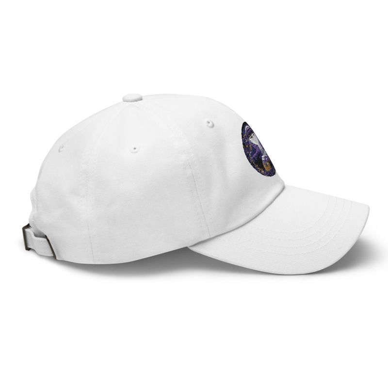Women&#x27;s Global Disclosure Classic Dad Hat