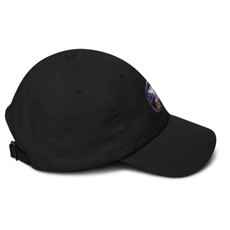 Women&#x27;s Global Disclosure Classic Dad Hat