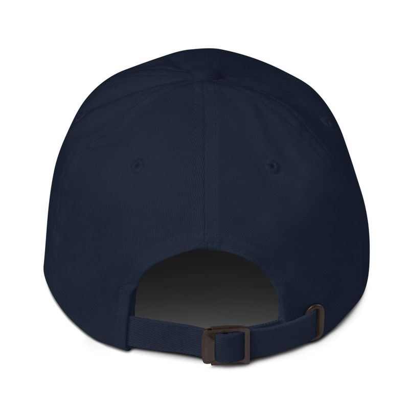 Women&#x27;s Global Disclosure Classic Dad Hat