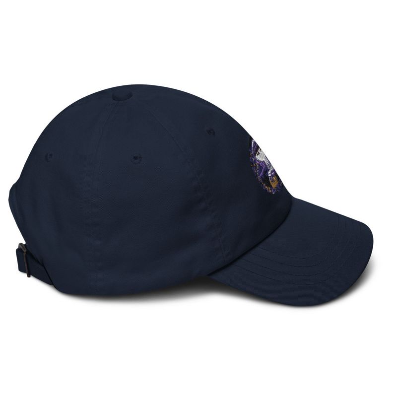 Women&#x27;s Global Disclosure Classic Dad Hat