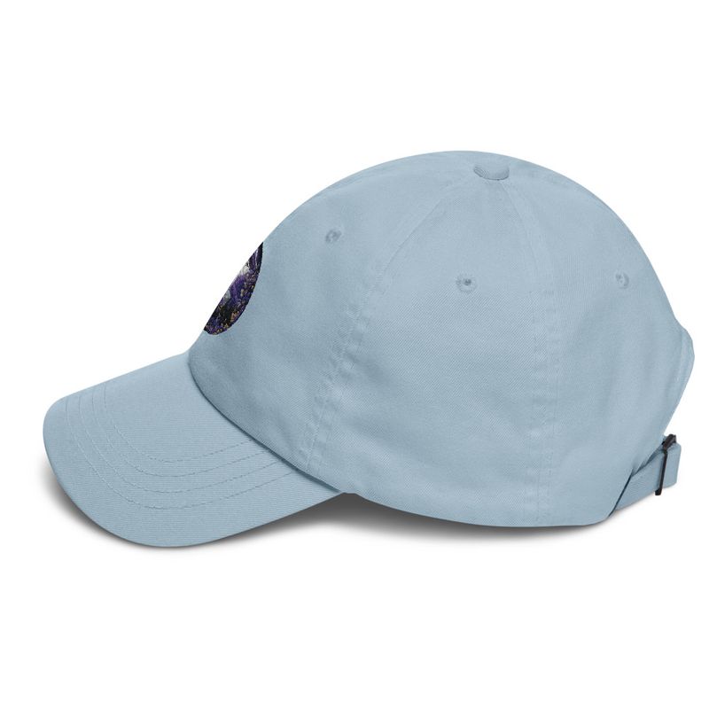 Women&#x27;s Global Disclosure Classic Dad Hat
