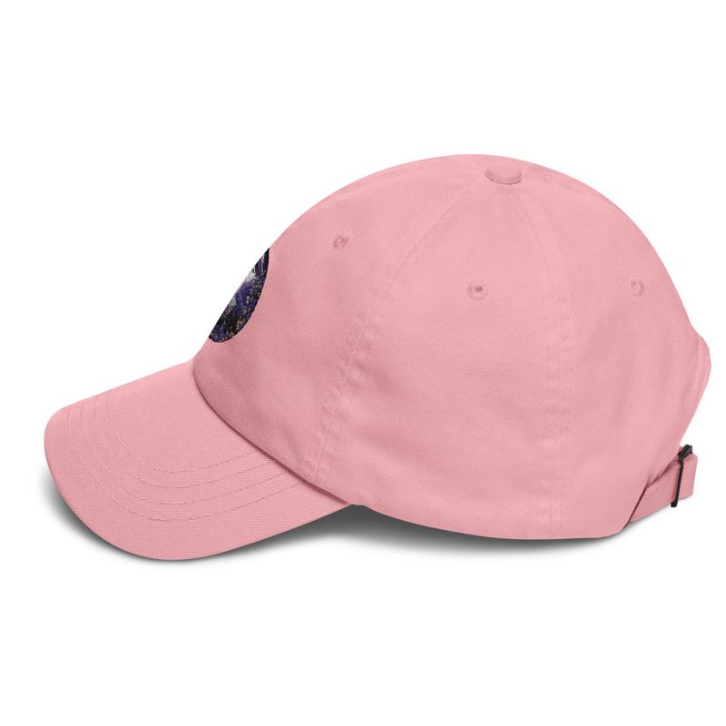 Women&#x27;s Global Disclosure Classic Dad Hat