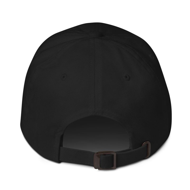 Women&#x27;s Global Disclosure Classic Dad Hat