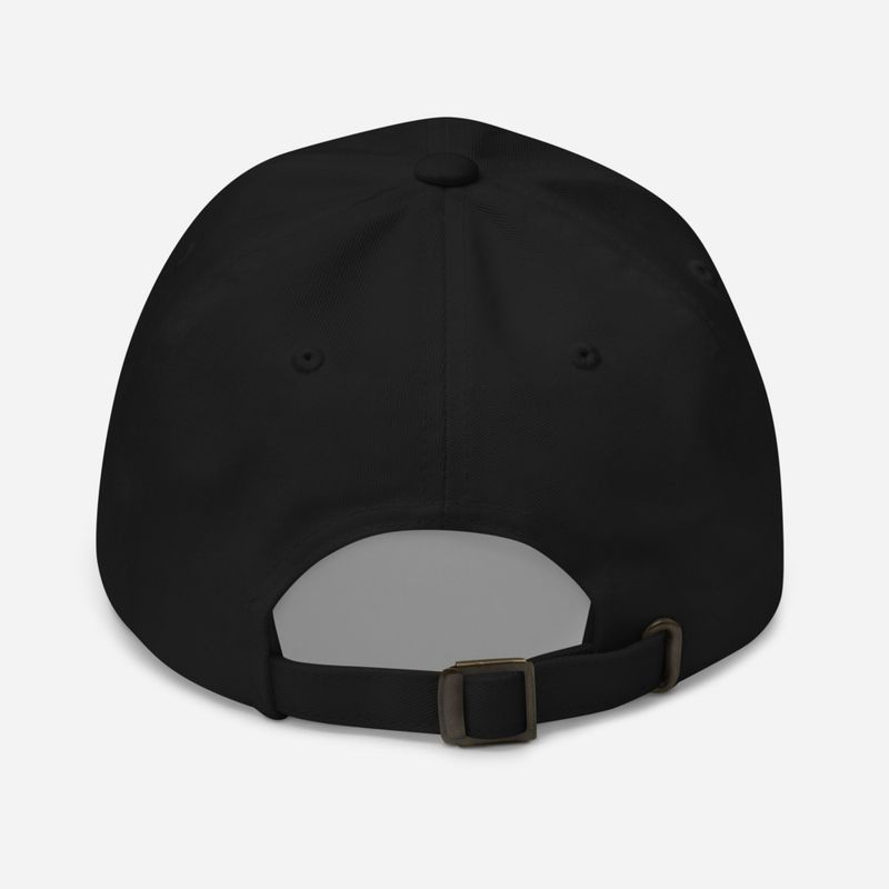 Women&#x27;s Global Disclosure Classic Dad Hat