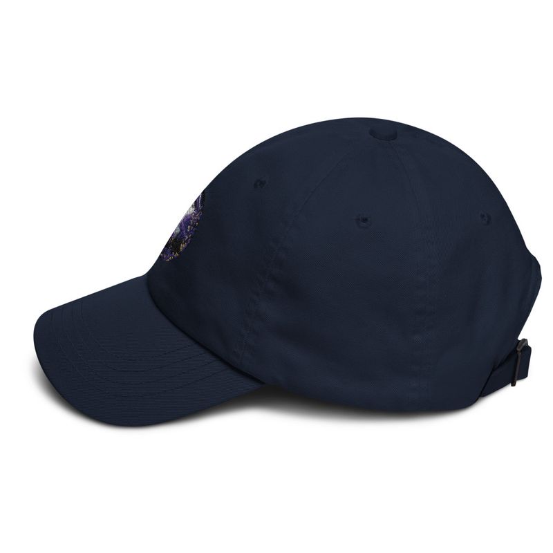 Women&#x27;s Global Disclosure Classic Dad Hat